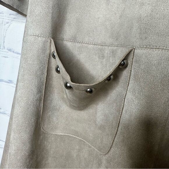 MSK medium dress - Picture 5 of 8